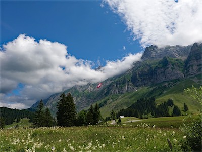 saentis_gallery_on_2019_traveling_006.JPG