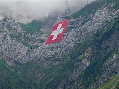 saentis_gallery_on_2019_traveling_007.JPG