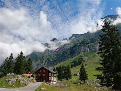 saentis_gallery_on_2019_traveling_008.JPG