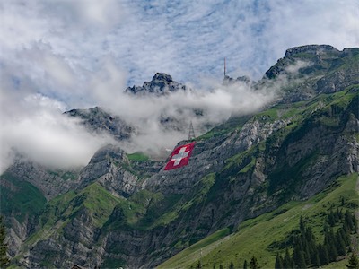 saentis_gallery_on_2019_traveling_009.JPG