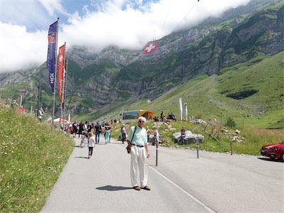 saentis_gallery_on_2019_traveling_010.JPG