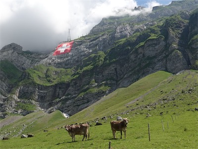 saentis_gallery_on_2019_traveling_016.JPG