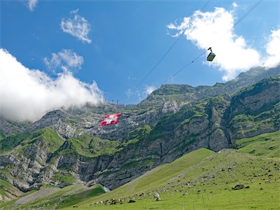 saentis_gallery_on_2019_traveling_017.JPG