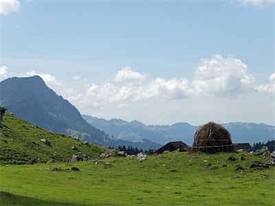 saentis_gallery_on_2019_traveling_018.JPG