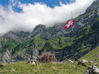 saentis_gallery_on_2019_traveling_019.JPG