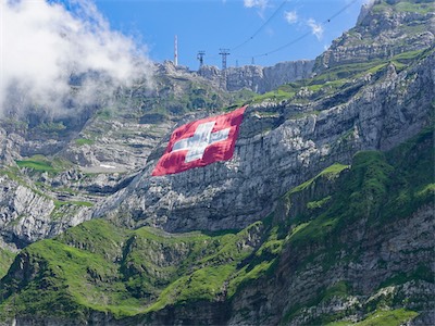 saentis_gallery_on_2019_traveling_020.JPG