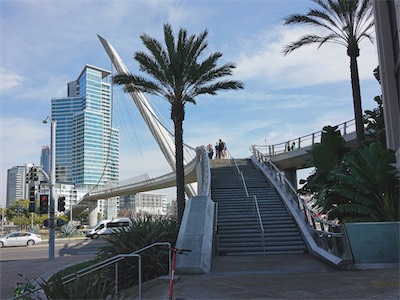 san_diego_gallery_on_2019_traveling_001.JPG