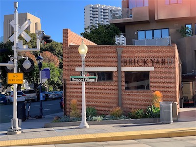 san_diego_gallery_on_2019_traveling_012.JPG