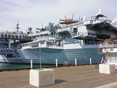 san_diego_gallery_on_2019_traveling_016.JPG