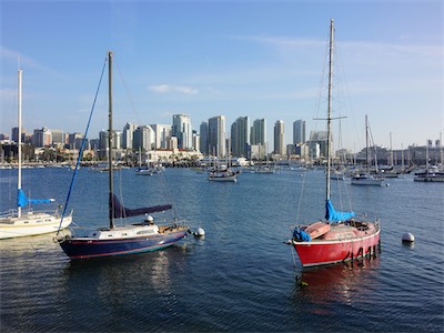 san_diego_gallery_on_2019_traveling_025.JPG
