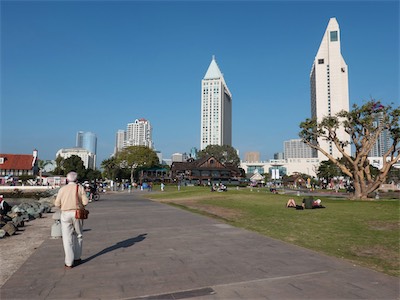 san_diego_gallery_on_2019_traveling_031.JPG