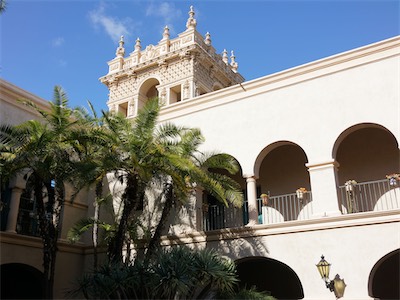 san_diego_gallery_on_2019_traveling_047.JPG