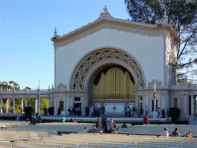 san_diego_gallery_on_2019_traveling_052.JPG