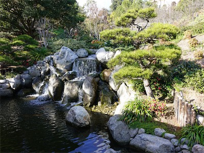 san_diego_gallery_on_2019_traveling_068.JPG