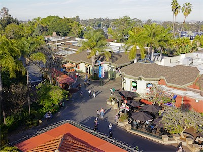 san_diego_zoo_gallery_on_2019_traveling_012.JPG