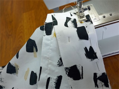 blouse_gallery_2020_11_001.JPG