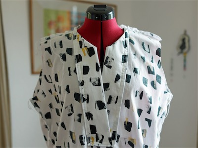 blouse_gallery_2020_11_003.JPG