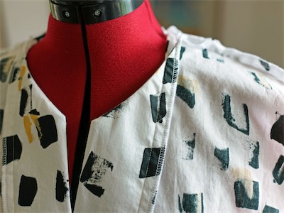 blouse_gallery_2020_11_004.JPG