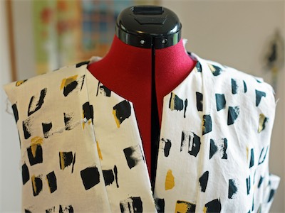 blouse_gallery_2020_11_005.JPG