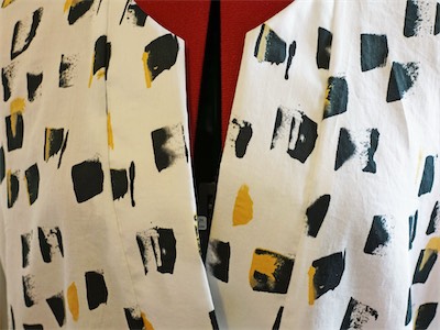 blouse_gallery_2020_11_006.JPG