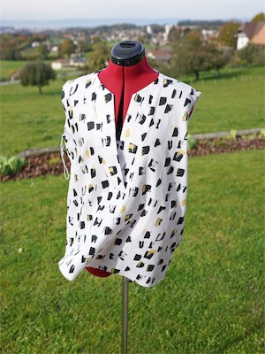 blouse_gallery_2020_11_007.JPG