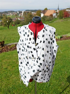 blouse_gallery_2020_11_008.JPG