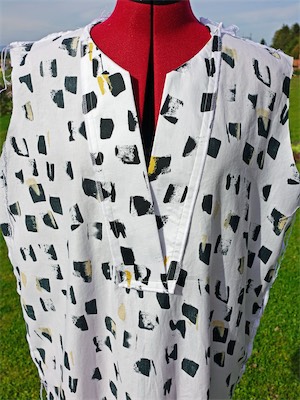 blouse_gallery_2020_11_009.JPG