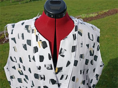 blouse_gallery_2020_11_010.JPG