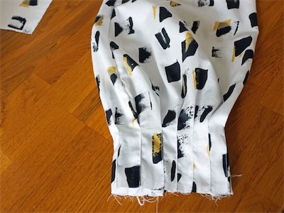 blouse_gallery_2020_11_012.JPG