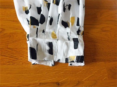 blouse_gallery_2020_11_017.JPG