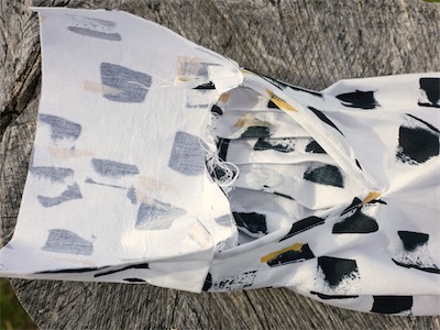 blouse_gallery_2020_11_019.JPG