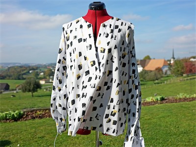 blouse_gallery_2020_11_023.JPG