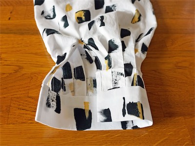 blouse_gallery_2020_11_024.JPG