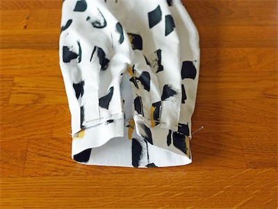 blouse_gallery_2020_11_026.JPG