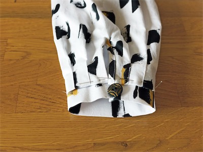 blouse_gallery_2020_11_028.JPG