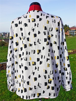 blouse_gallery_2020_11_035.JPG