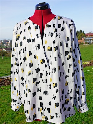 blouse_gallery_2020_11_037.JPG