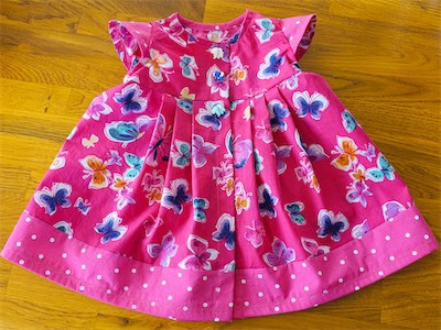 baby_dress_202004_020.jpg