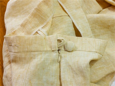 linen_trousers_gallery_2021_017.jpg