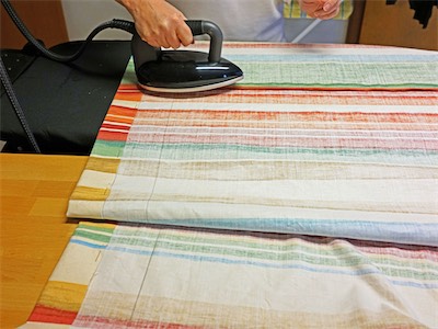new_laundry_curtain_gallery_on_2020_sewing_017.jpg