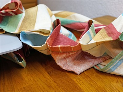 new_laundry_curtain_gallery_on_2020_sewing_027.jpg