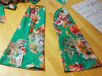 summer_dress_galery_2020_05_009.jpg