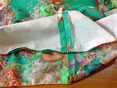 summer_dress_galery_2020_05_028.jpg
