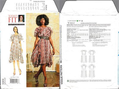vogue_dress_gallery_2020_001.JPG