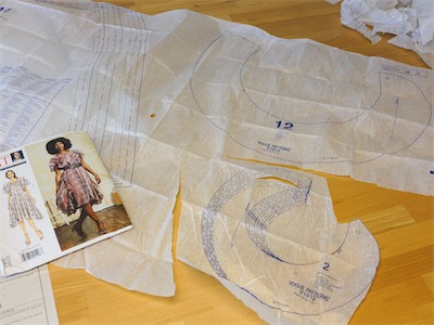 vogue_dress_gallery_2020_002.JPG