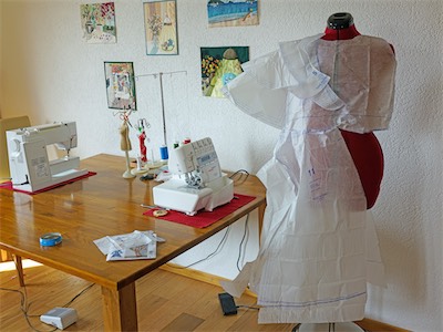 vogue_dress_gallery_2020_004.JPG