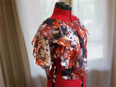 vogue_dress_gallery_2020_015.JPG