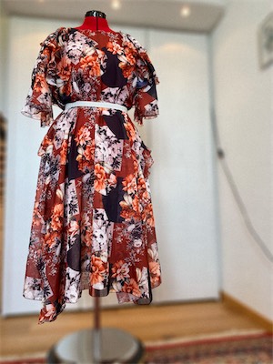 vogue_dress_gallery_2020_027.JPG