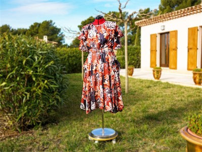 vogue_dress_gallery_2020_028.jpg