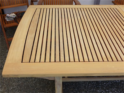 teak_garden_table_202004_001.jpg